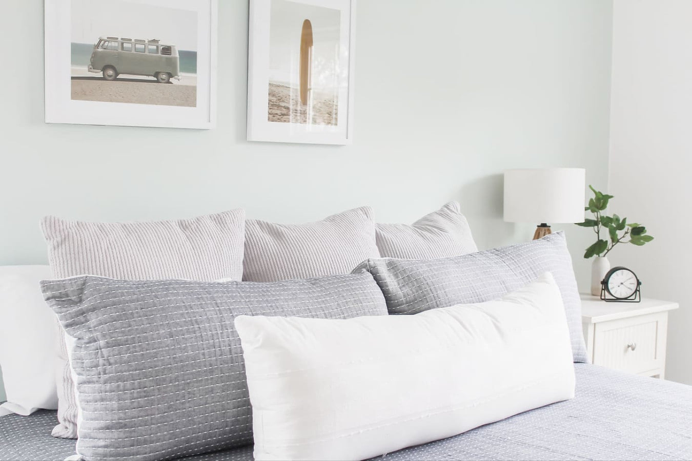 3Min Walk to Beach l Close 2 Attractions l 9 Palms