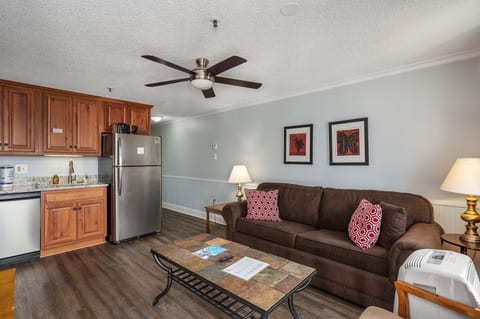 LuxStayUSA | ML 345 Ski In/Out| Village Ski Lifts| Free Parking