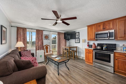 LuxStayUSA | ML 345 Ski In/Out| Village Ski Lifts| Free Parking