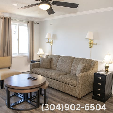 LuxStayUSA | ML343 Ski In/Out| Village Lifts| Free Parking