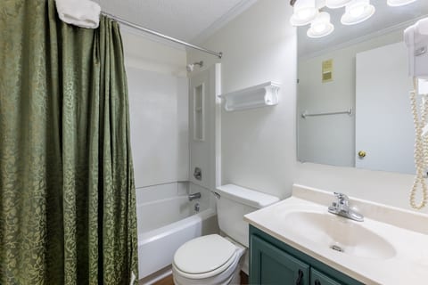 LuxStayUSA | ML 294 Ski In/Out| Slope View| Free Parking