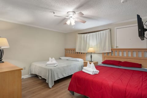 LuxStayUSA | ML335/337 Ski In/Out| Village Lifts| Free Parking