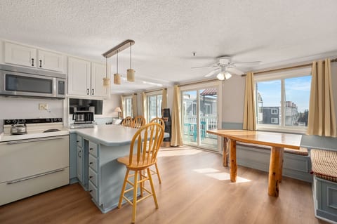 LuxStayUSA | ML335/337 Ski In/Out| Village Lifts| Free Parking