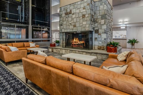LuxStayUSA | ML335/337 Ski In/Out| Village Lifts| Free Parking