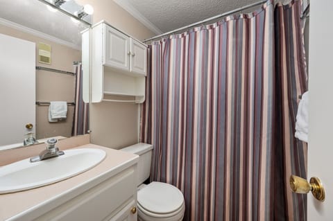 LuxStayUSA | ML335/337 Ski In/Out| Village Lifts| Free Parking