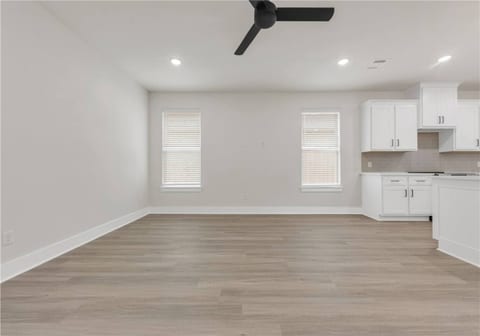 Premier 2BR College Station Home
