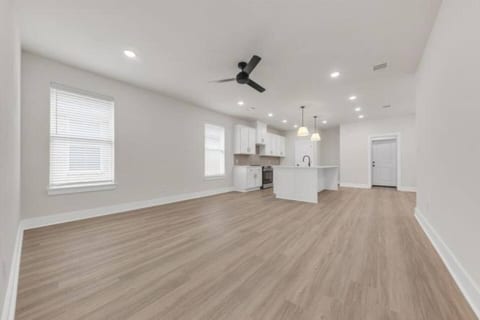 Premier 2BR College Station Home