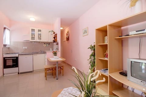 Apartment IRENA - Unit 152870-5