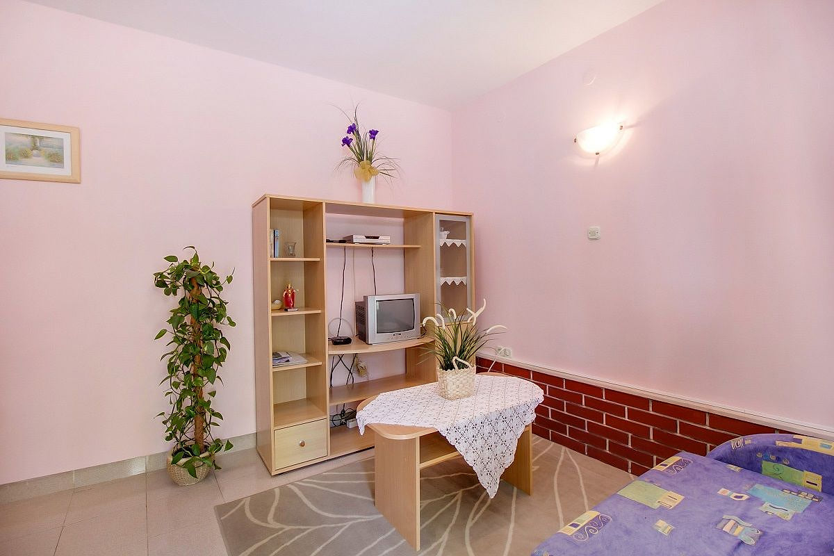 Apartment IRENA - Unit 152870-5