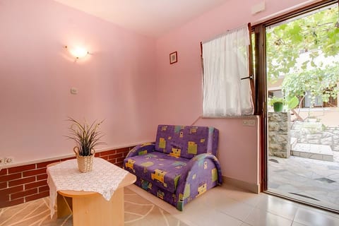 Apartment IRENA - Unit 152870-5