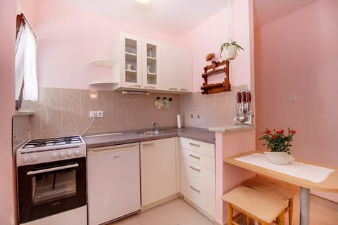 Apartment IRENA - Unit 152870-5