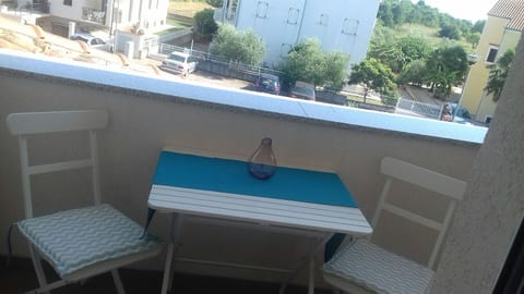 Apartment Paradiso 3 - Unit 209157-5