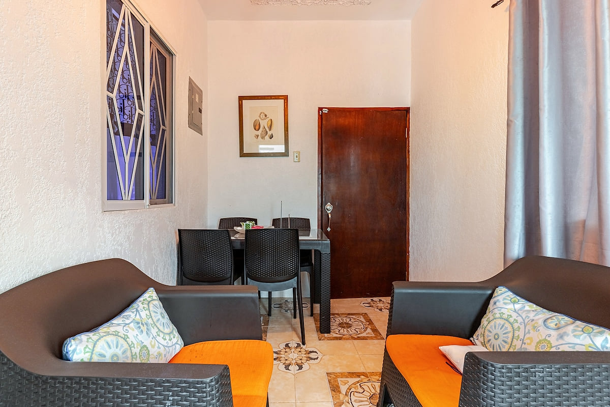 Tamara’s Inn image 1