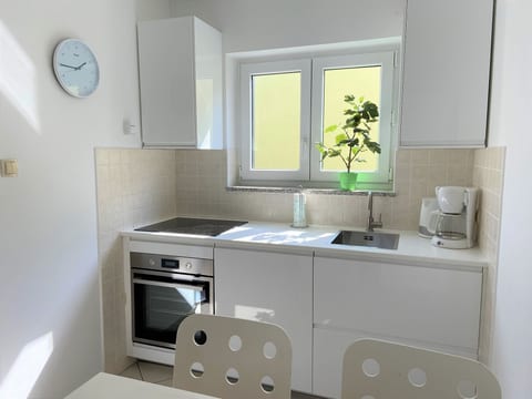 Apartment Lavendel (P. Dorcica) - Unit 208578-5