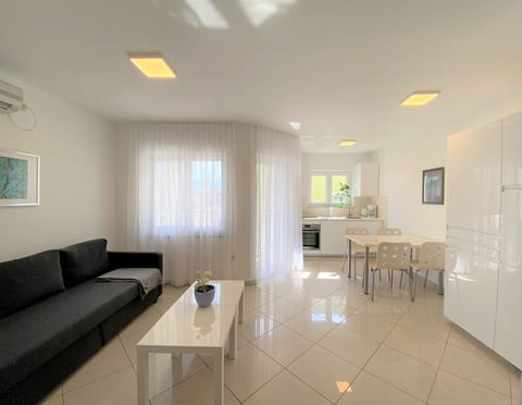 Apartment Lavendel (P. Dorcica) - Unit 208578-5