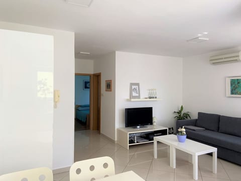 Apartment Lavendel (P. Dorcica) - Unit 208578-5