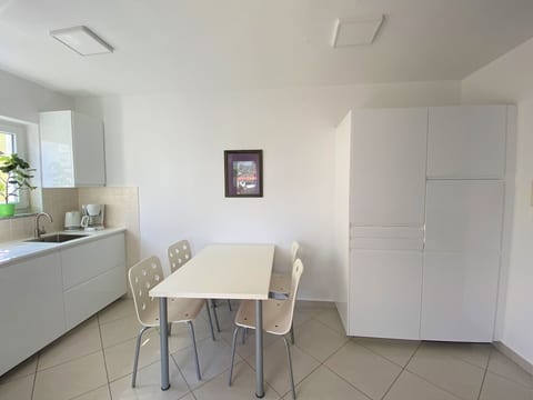 Apartment Lavendel (P. Dorcica) - Unit 208578-5