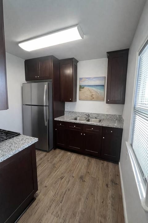 Furnished 2BR | Parking + EV Charger | In-Unit W/D