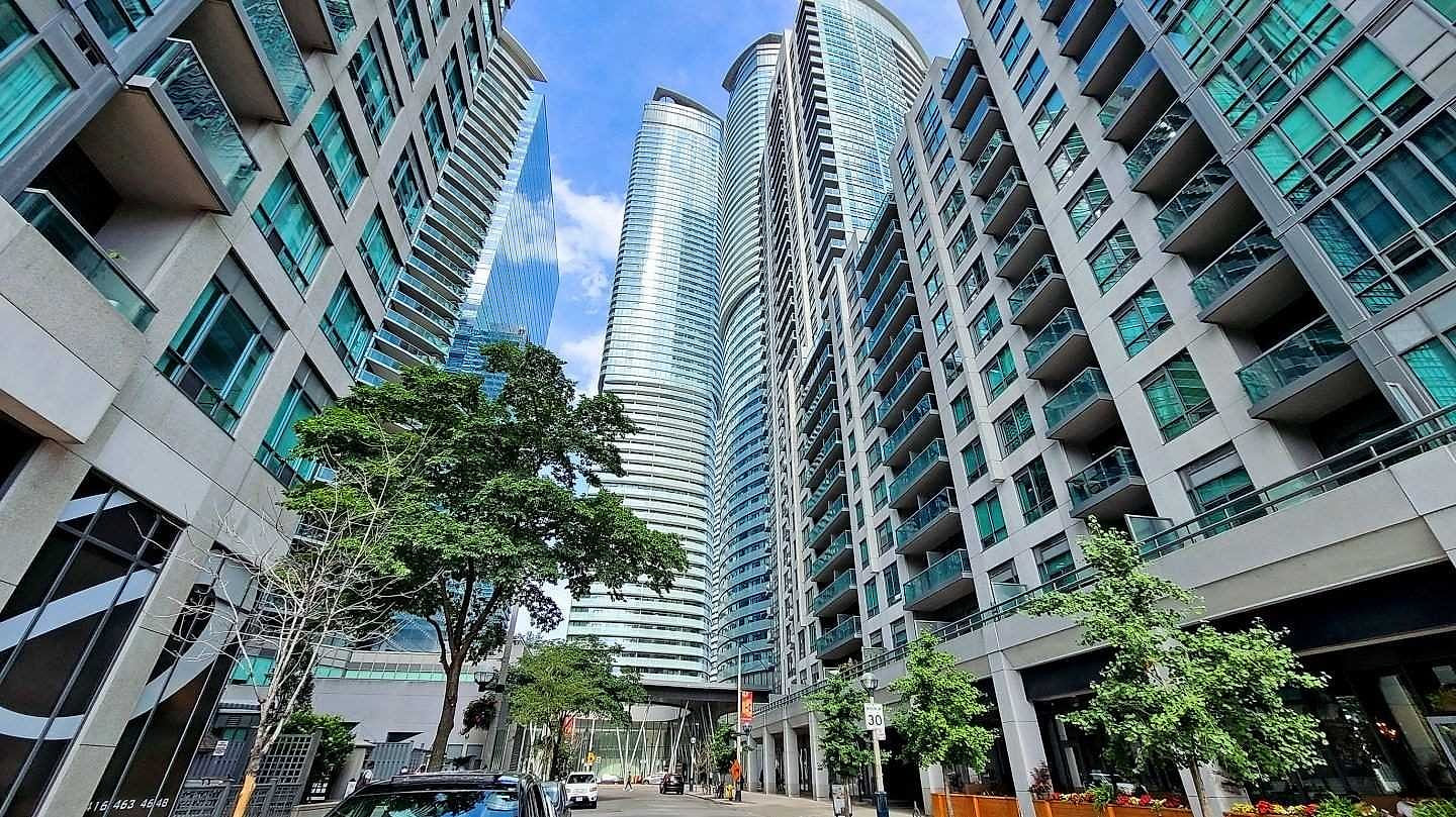 Above Clouds 3 Bedroom Panoramic View