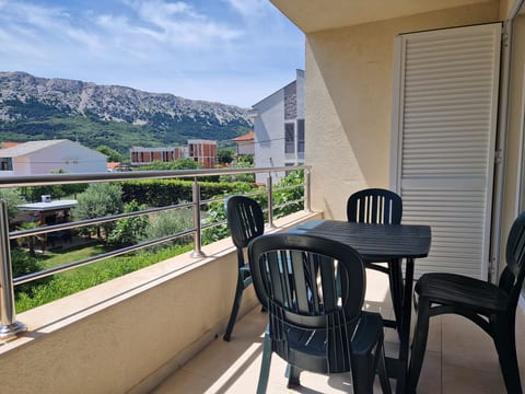Apartment Pavlaković - Unit 126611-15