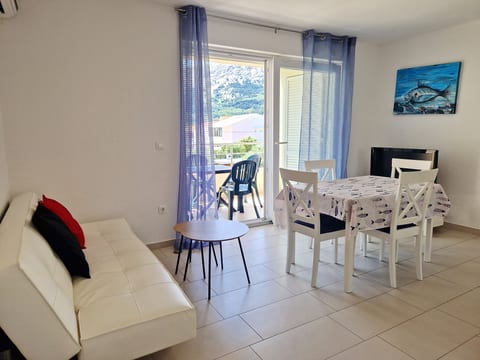 Apartment Pavlaković - Unit 126611-15