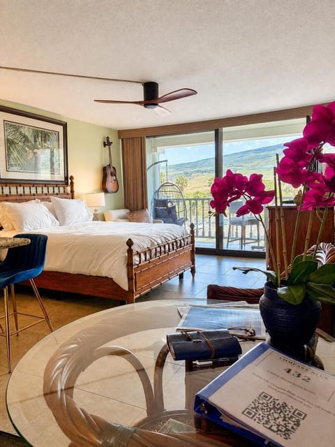 Beachfront Guest Favorite | Turtles, Seals & Surf
