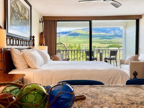 Beachfront Guest Favorite | Turtles, Seals & Surf
