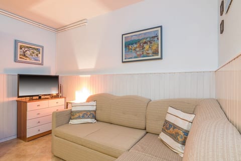 Apartments Natalia s bazenom - Unit 209525-5