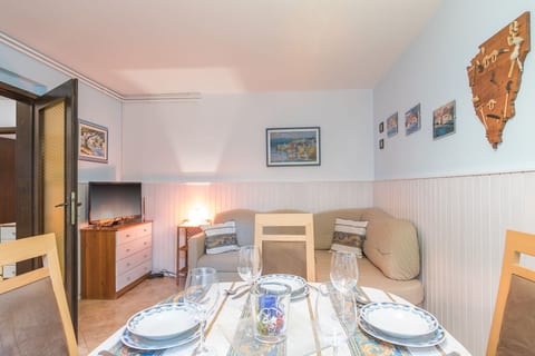 Apartments Natalia s bazenom - Unit 209525-5