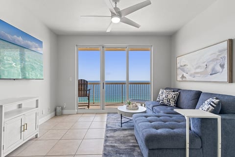 *New Reno* Calypso 2 - Beachfront! Walk 2 Pier Prk image 2