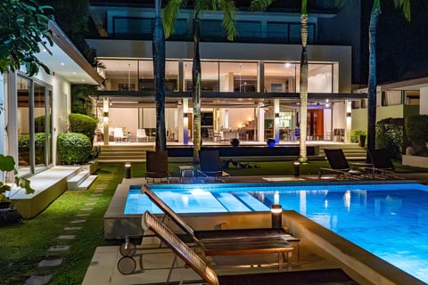 Baan Asan