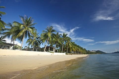 Baan Asan