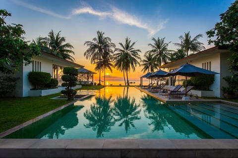 Baan Asan