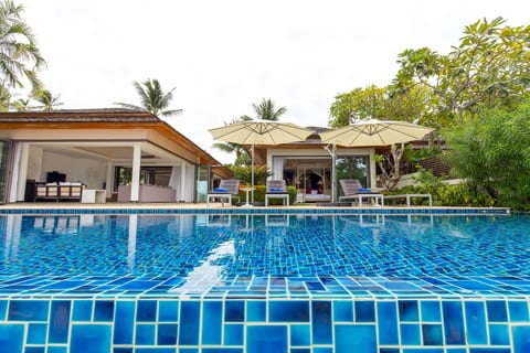 Baan Ban Buri