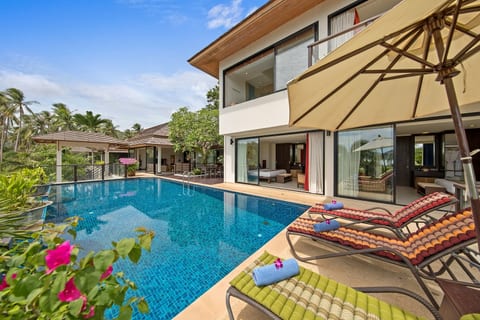 Baan Bua Sawan