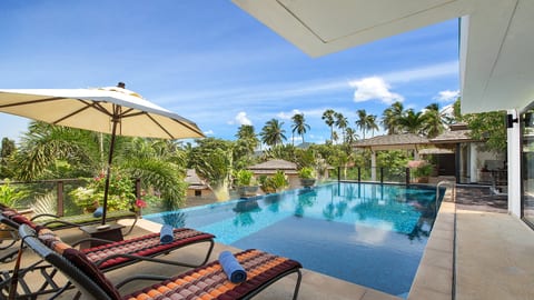 Baan Bua Sawan