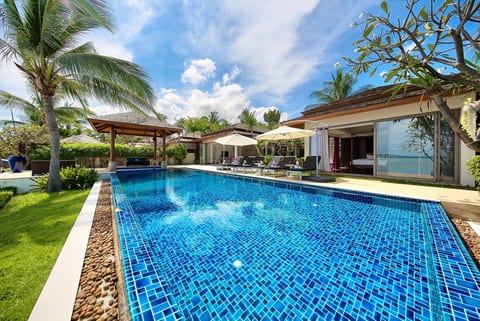 Baan Feung Fah