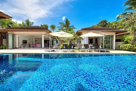 Baan Feung Fah