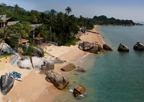 Baan Hinta