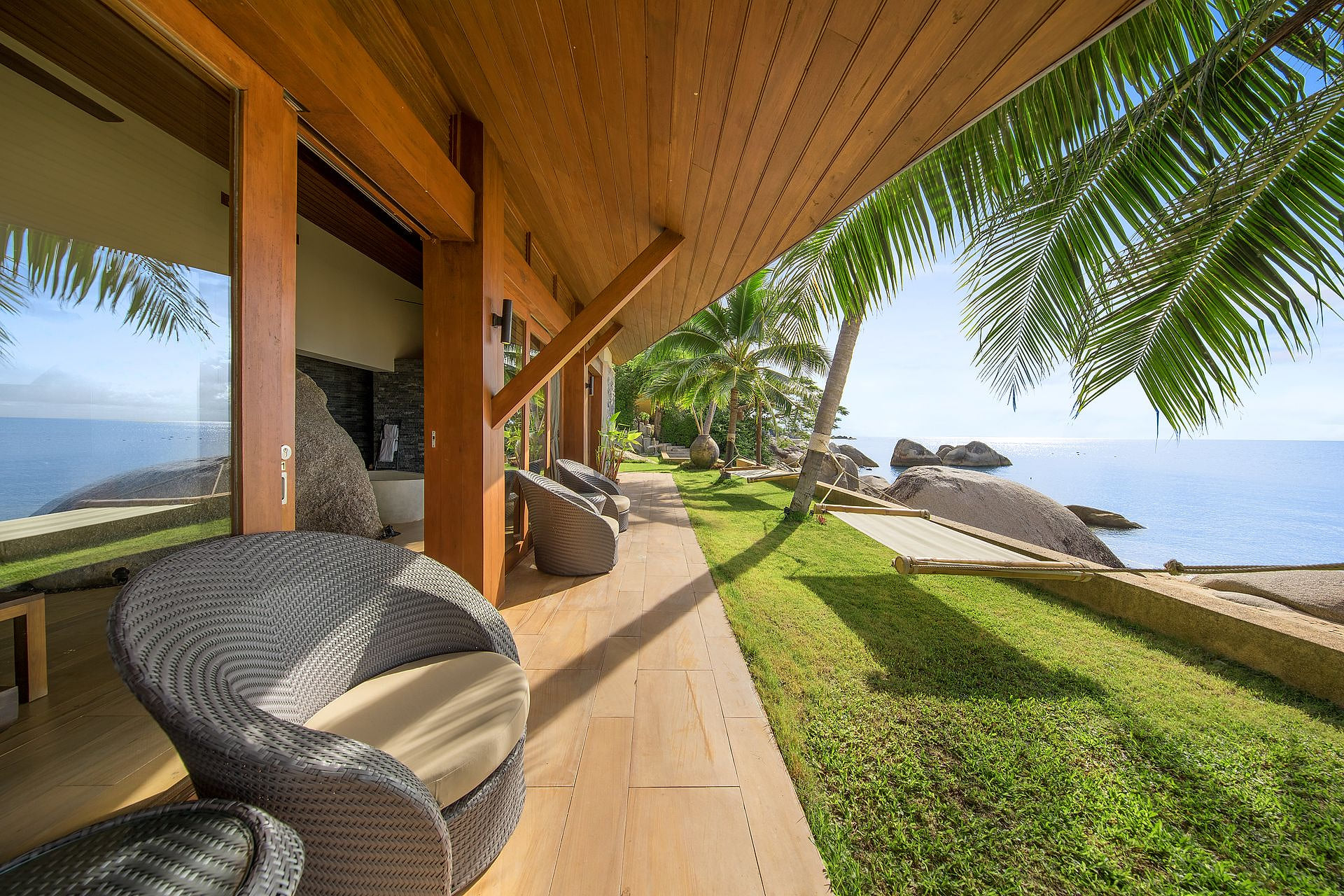 Baan Hinta