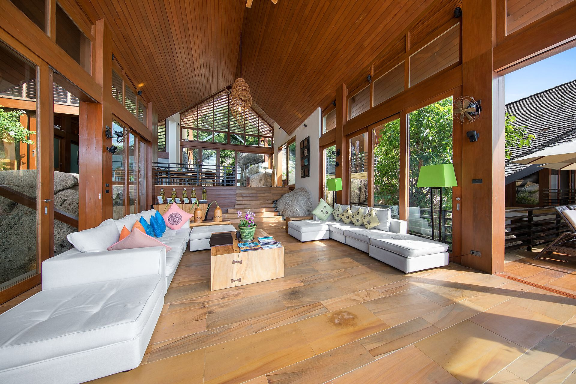 Baan Hinta