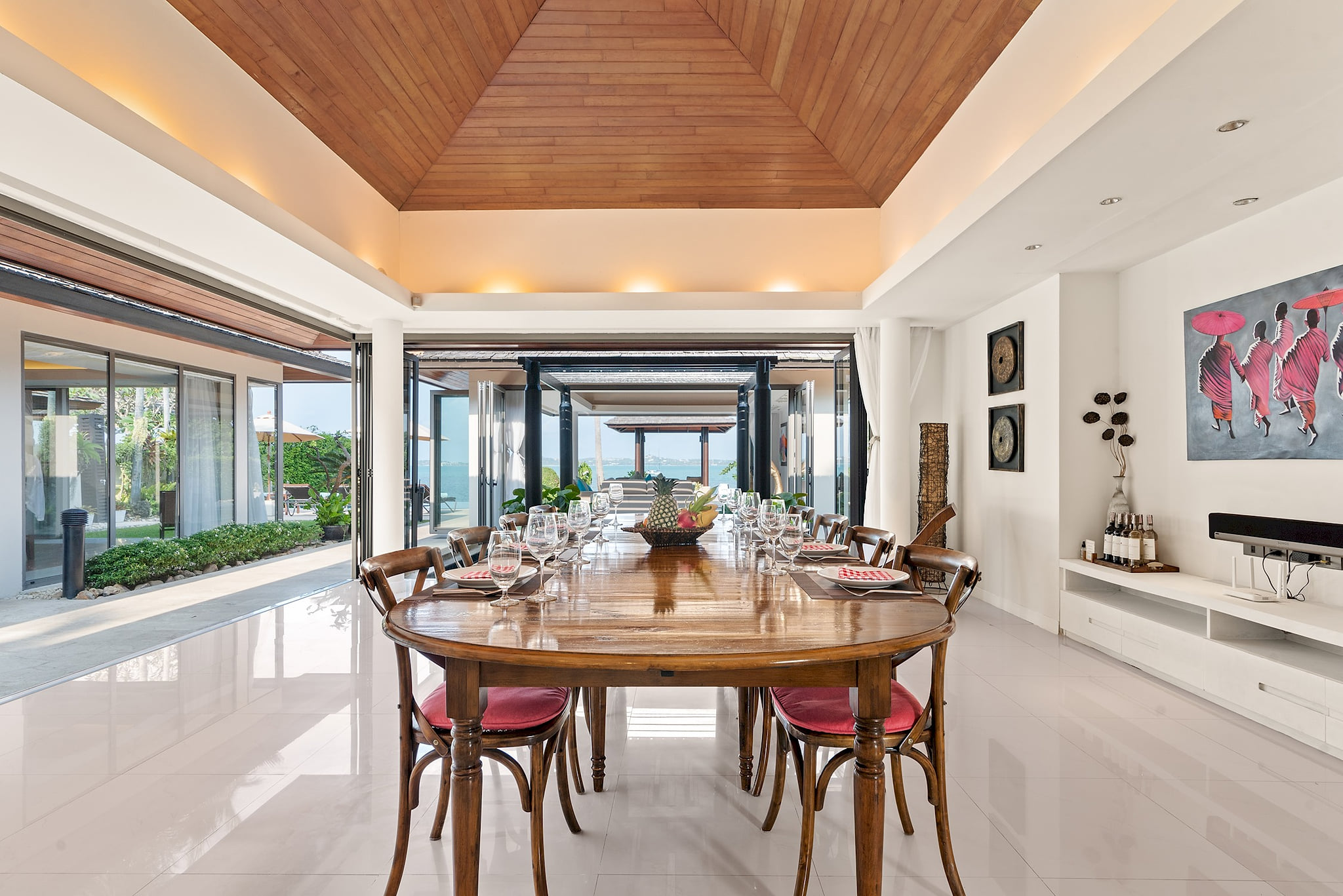 Baan Leelawadee