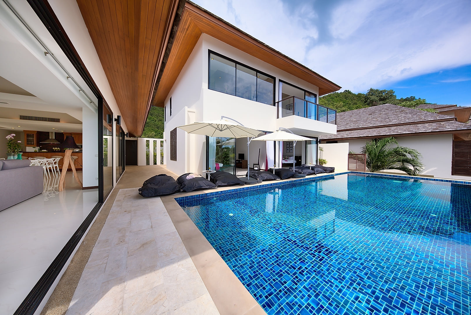 Baan Maliwan