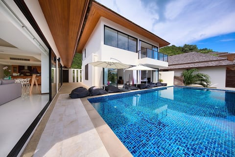 Baan Maliwan