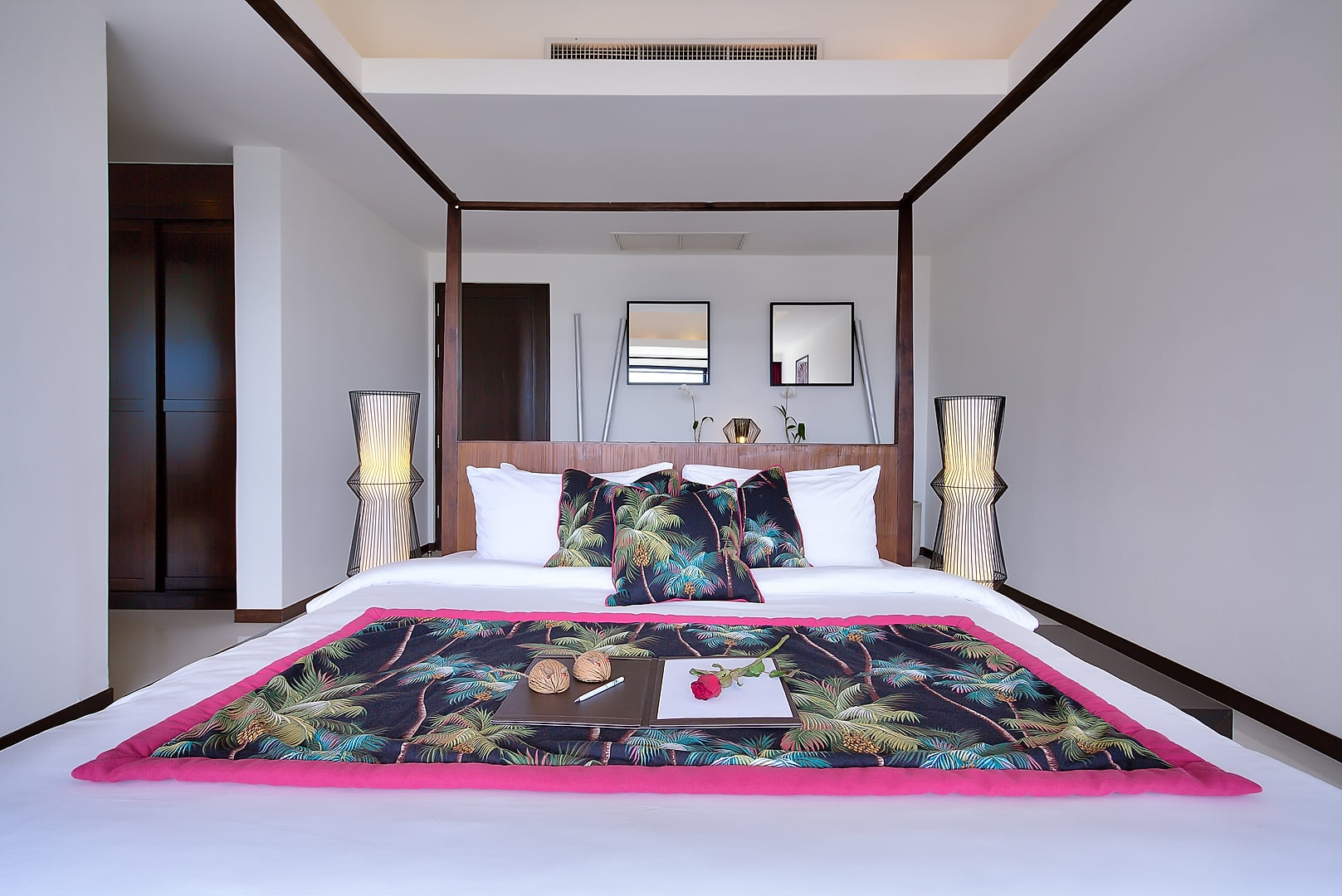 Baan Maliwan