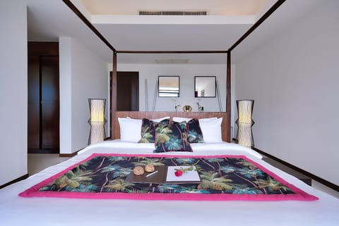 Baan Maliwan