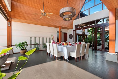 Baan Samlarn
