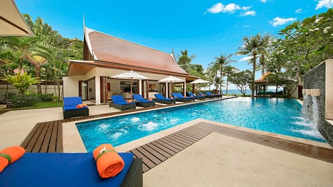 Baan Samlarn