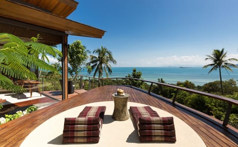 L2 Residence
