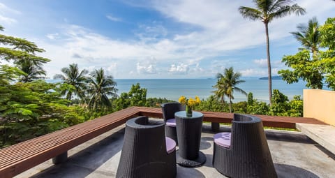 L2 Residence
